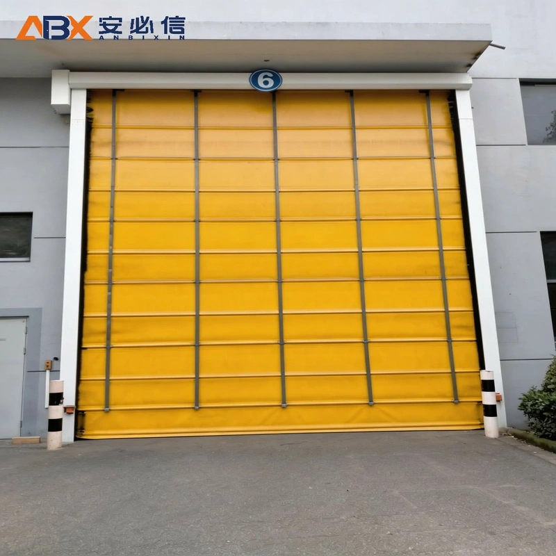 日照市背带门